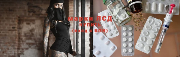 ALPHA PVP Новодвинск