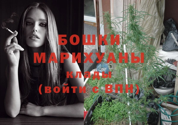 МДПВ Нязепетровск